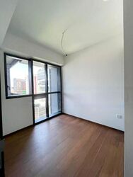 The M (D7), Apartment #482071871